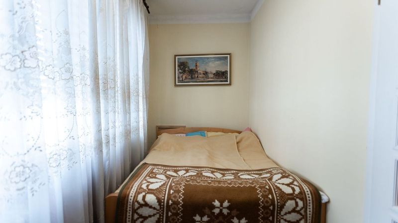 stan na prodaju Novi Sad 80m2 546881