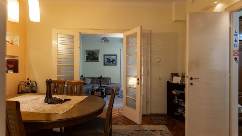 stan na prodaju Novi Sad 80m2 546881