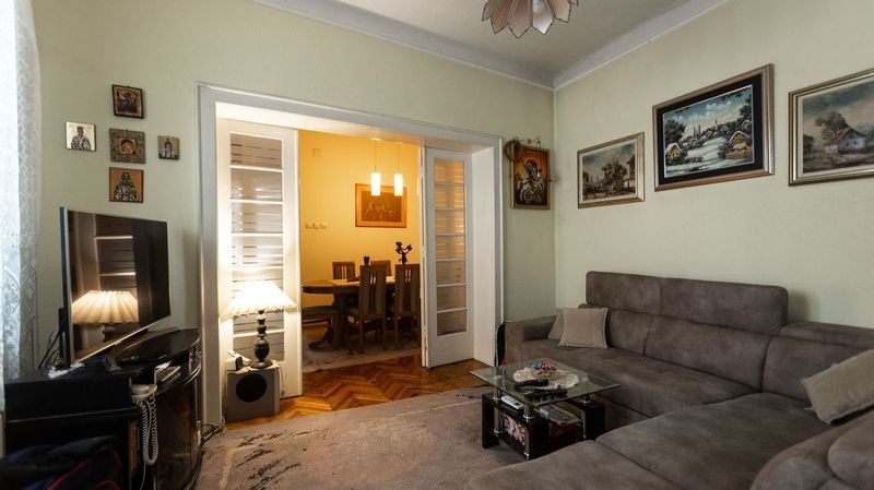stan na prodaju Novi Sad 80m2 546881