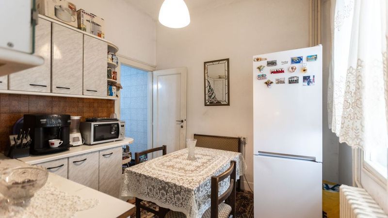 stan na prodaju Novi Sad 80m2 546881
