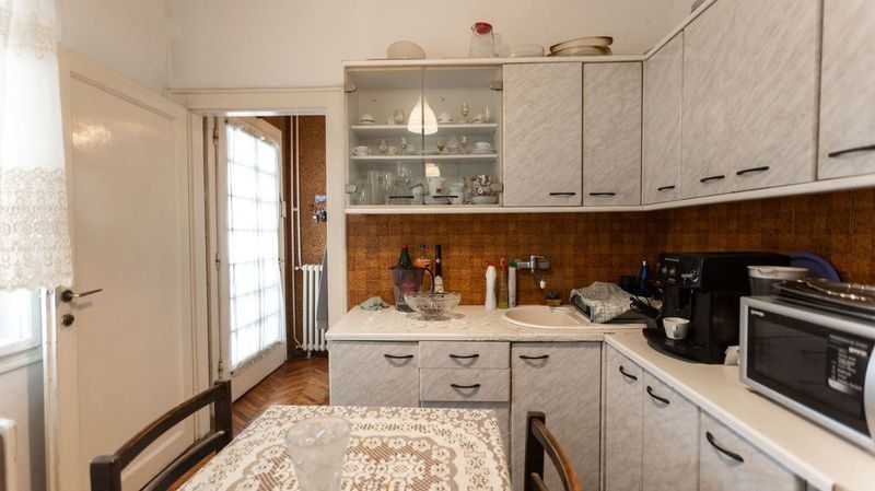 stan na prodaju Novi Sad 80m2 546881