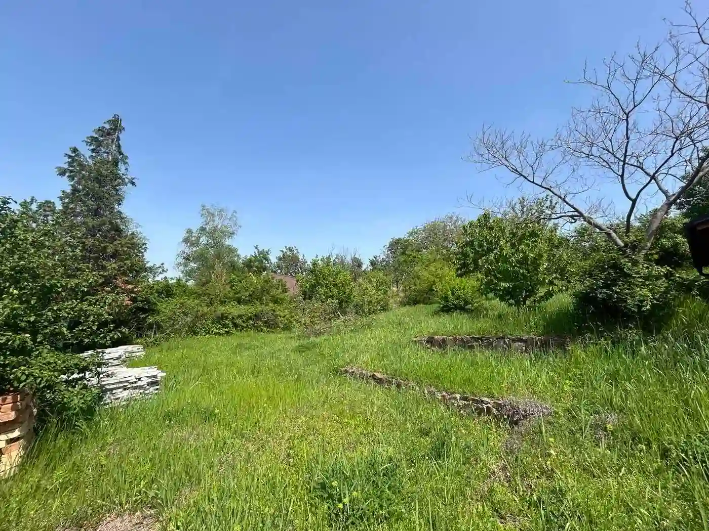 kuca na prodaju Ledinci 41m2 546905