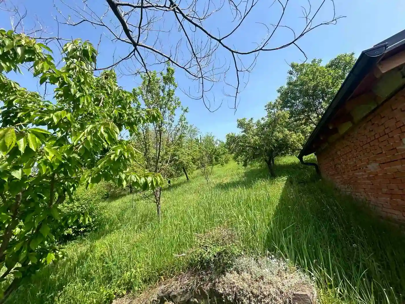 kuca na prodaju Ledinci 41m2 546905