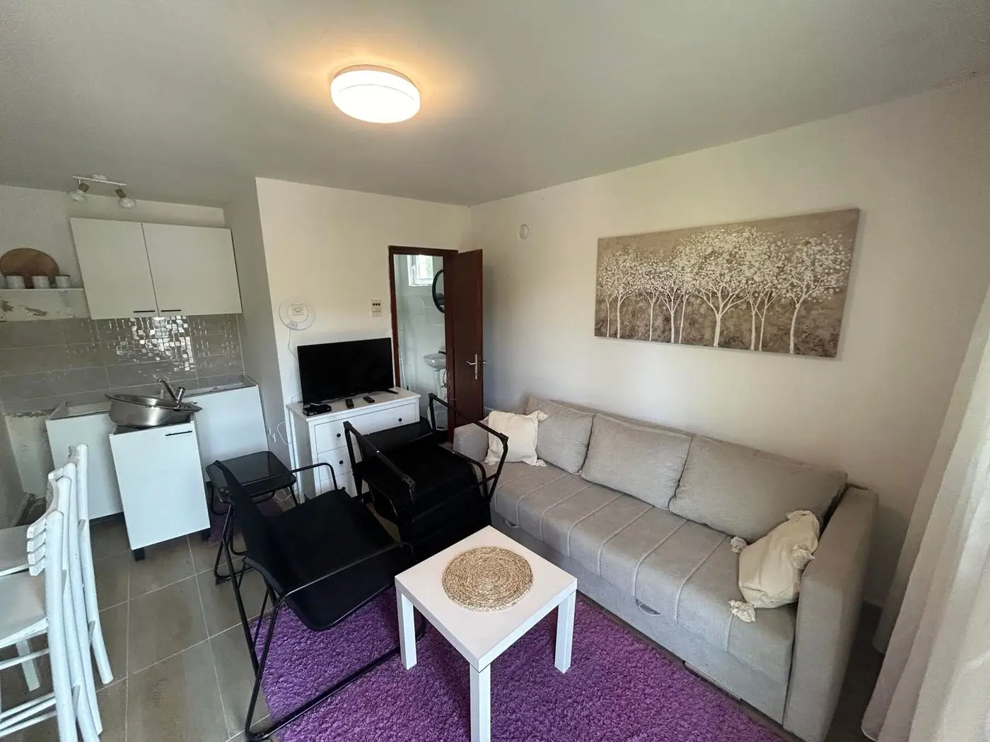 kuca na prodaju Ledinci 41m2 546905