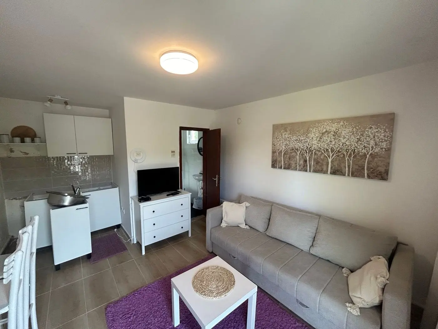 kuca na prodaju Ledinci 41m2 546905