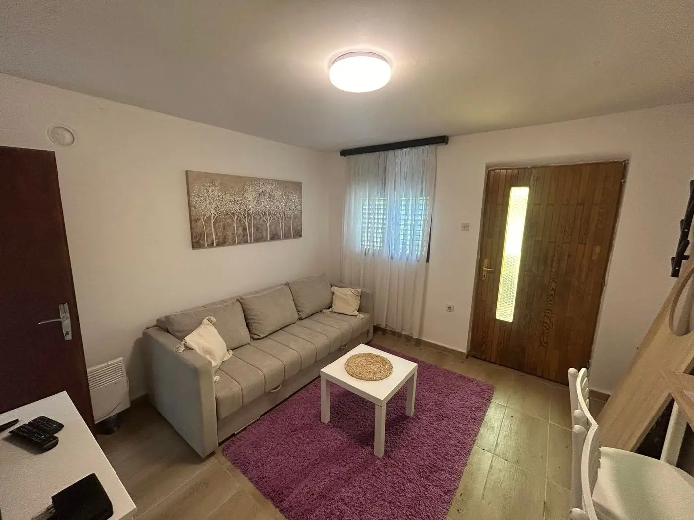 kuca na prodaju Ledinci 41m2 546905