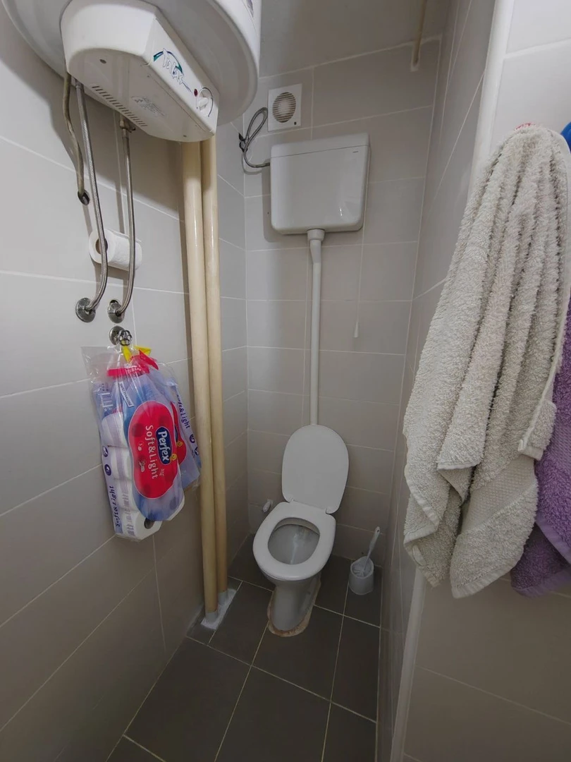 stan na prodaju Novi Sad 48m2 546972