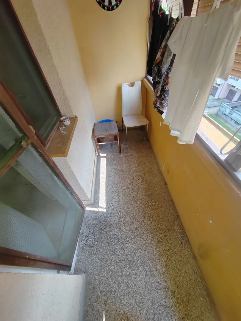 stan na prodaju Novi Sad 48m2 546972