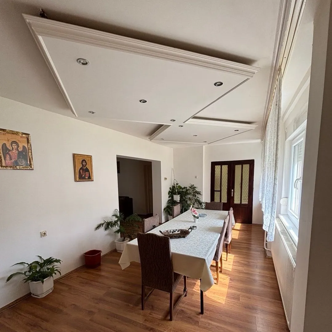 kuca na prodaju Rumenka, 145m2 547002