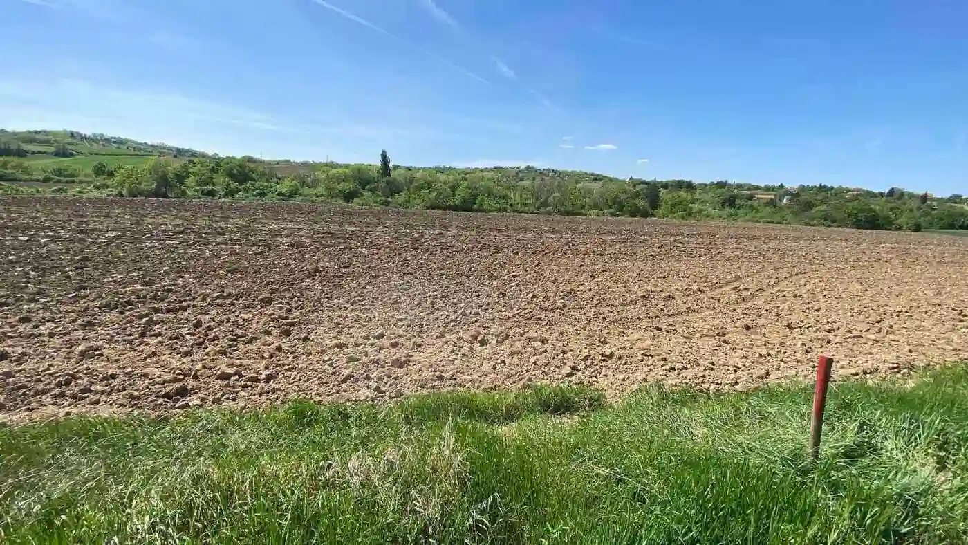 plac na prodaju Sremski Karlovci 23407m2 547012