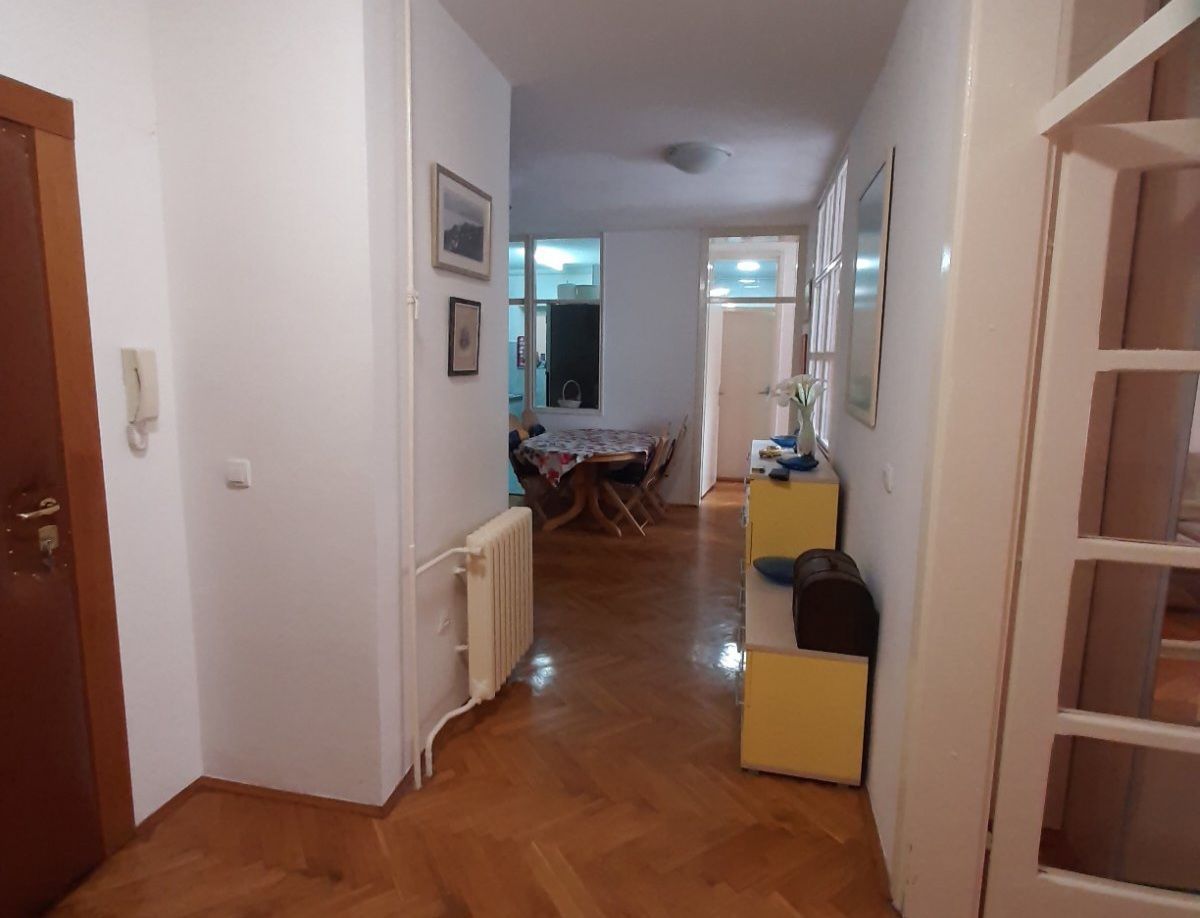 stan na prodaju Novi Sad 76m2 547042