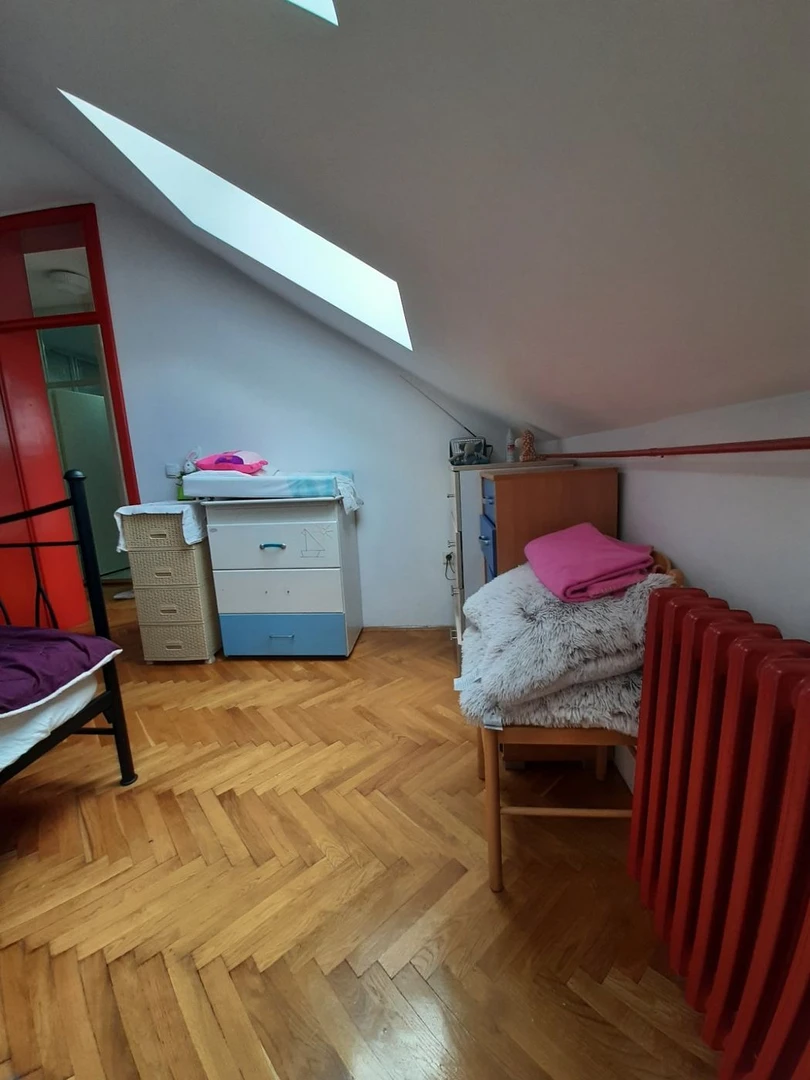 stan na prodaju Novi Sad 76m2 547042