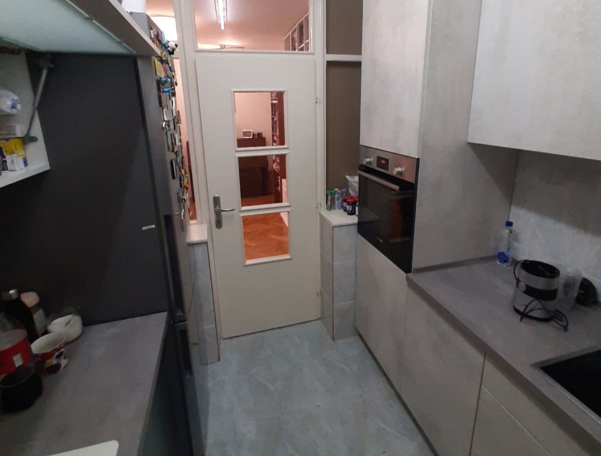 stan na prodaju Novi Sad 76m2 547042