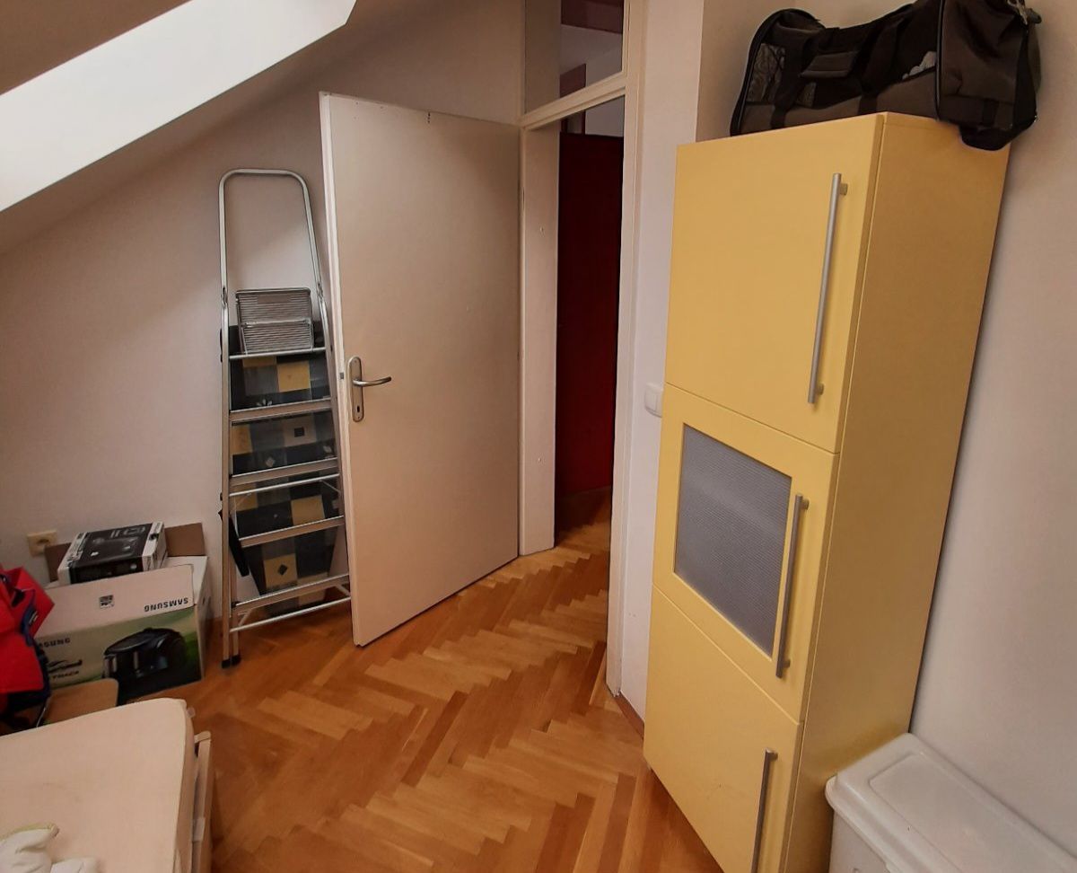 stan na prodaju Novi Sad 76m2 547042