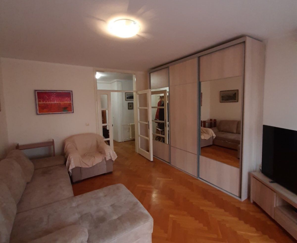 stan na prodaju Novi Sad 76m2 547042