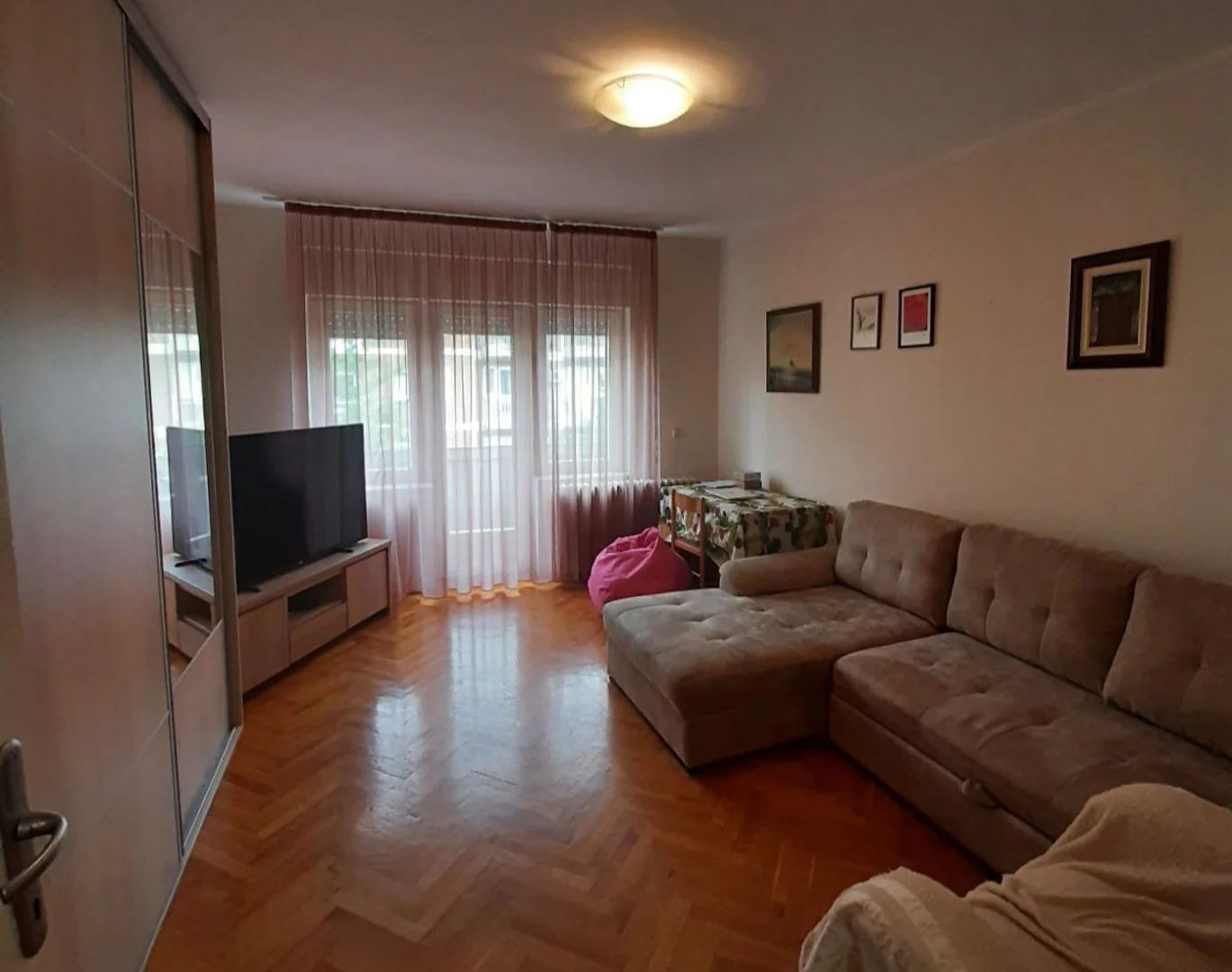 property-card-img-86418