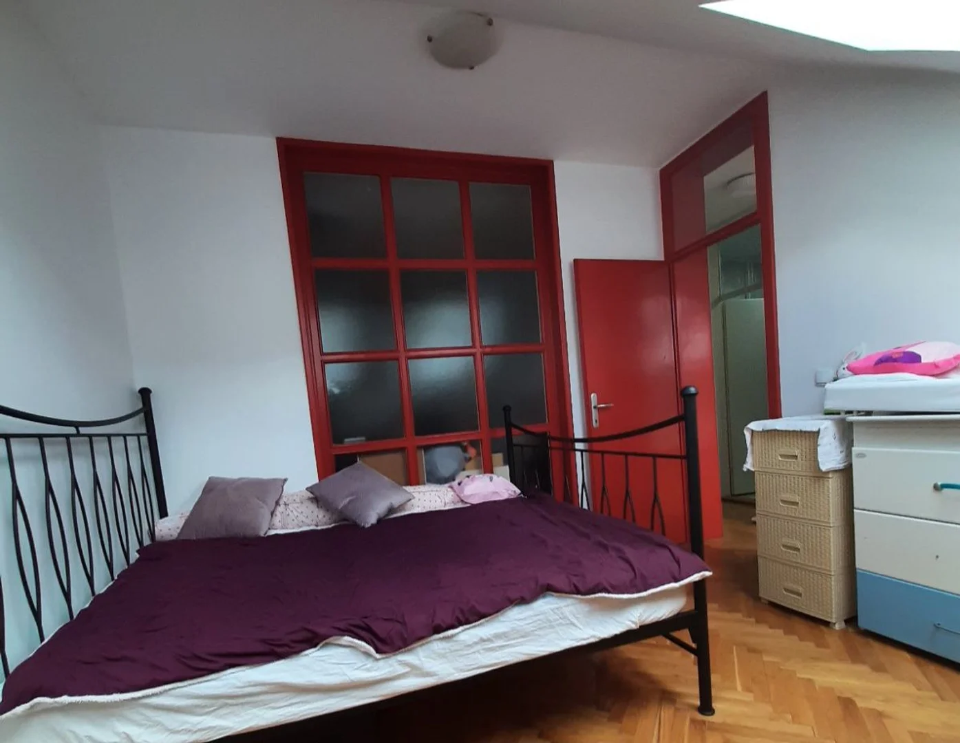stan na prodaju Novi Sad 76m2 547042