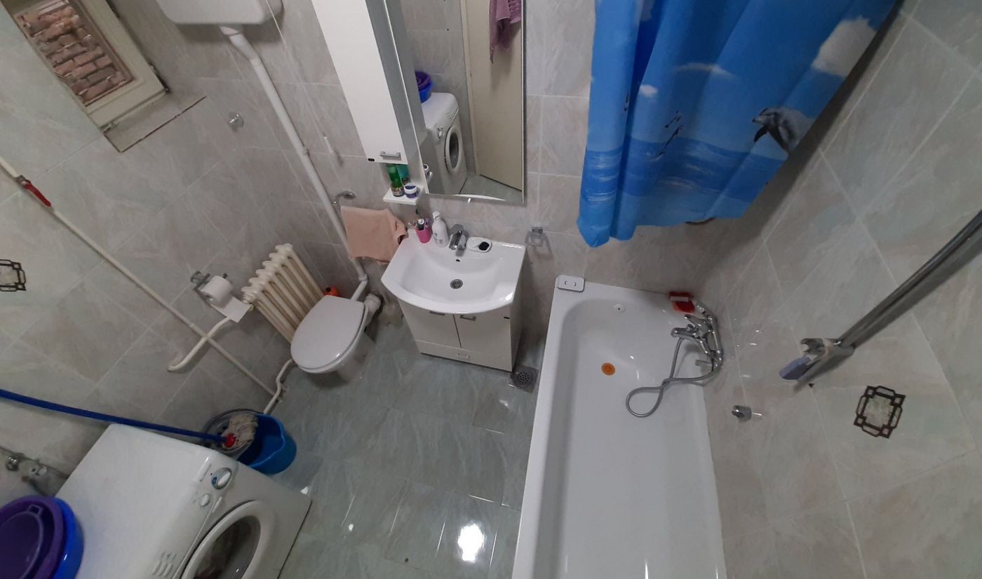 stan na prodaju Novi Sad 76m2 547042