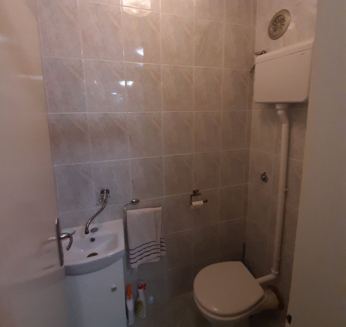 stan na prodaju Novi Sad 76m2 547042
