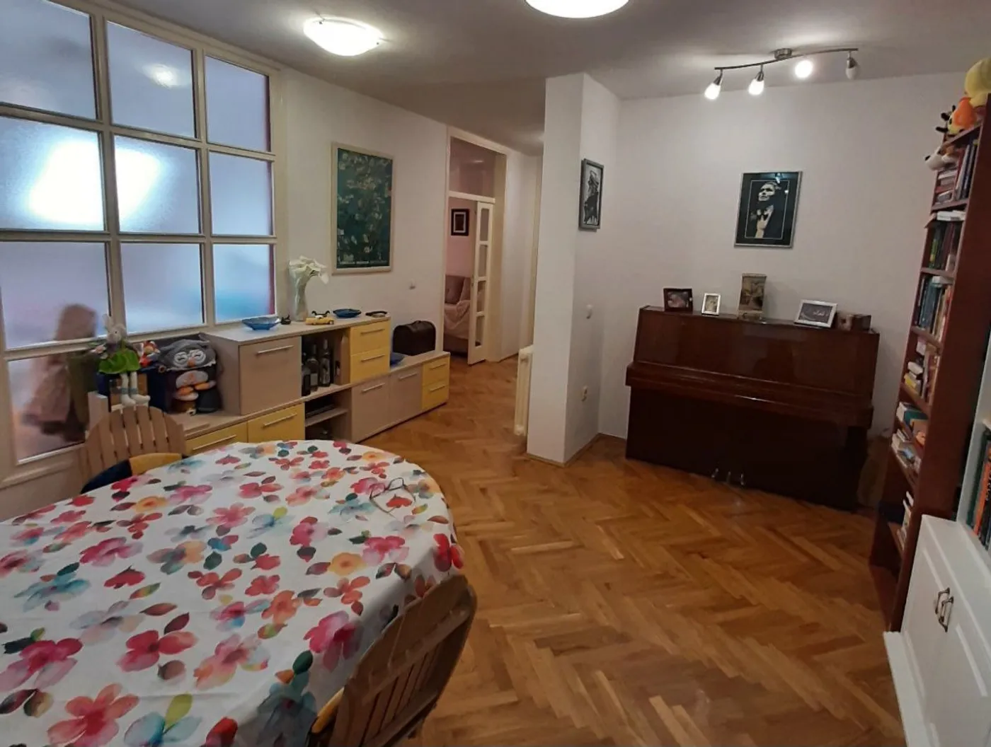 stan na prodaju Novi Sad 76m2 547042