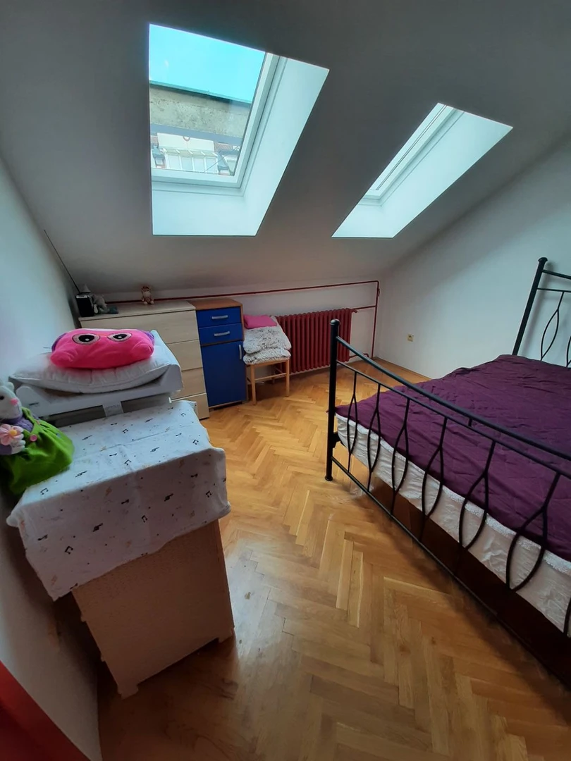 stan na prodaju Novi Sad 76m2 547042