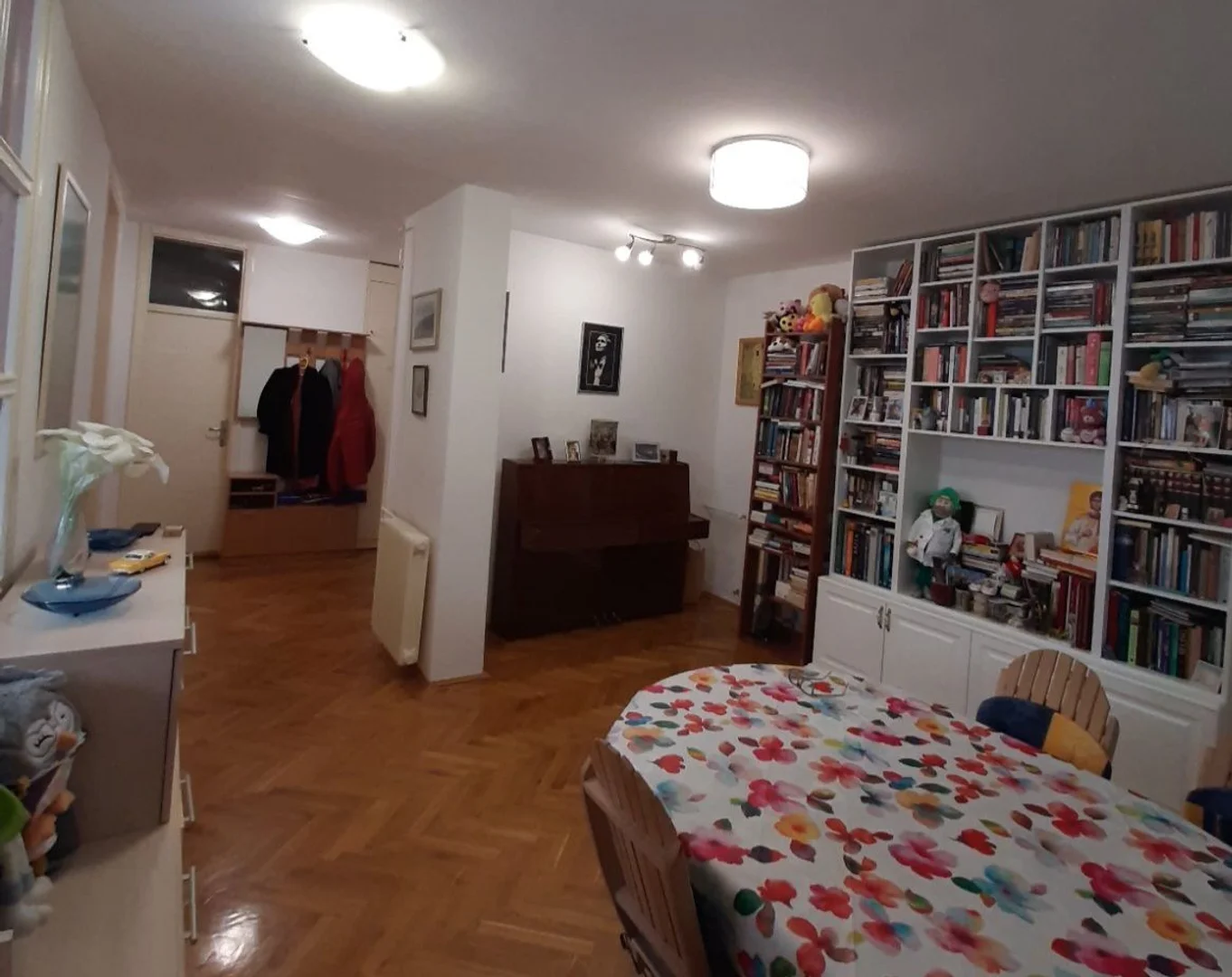 stan na prodaju Novi Sad 76m2 547042