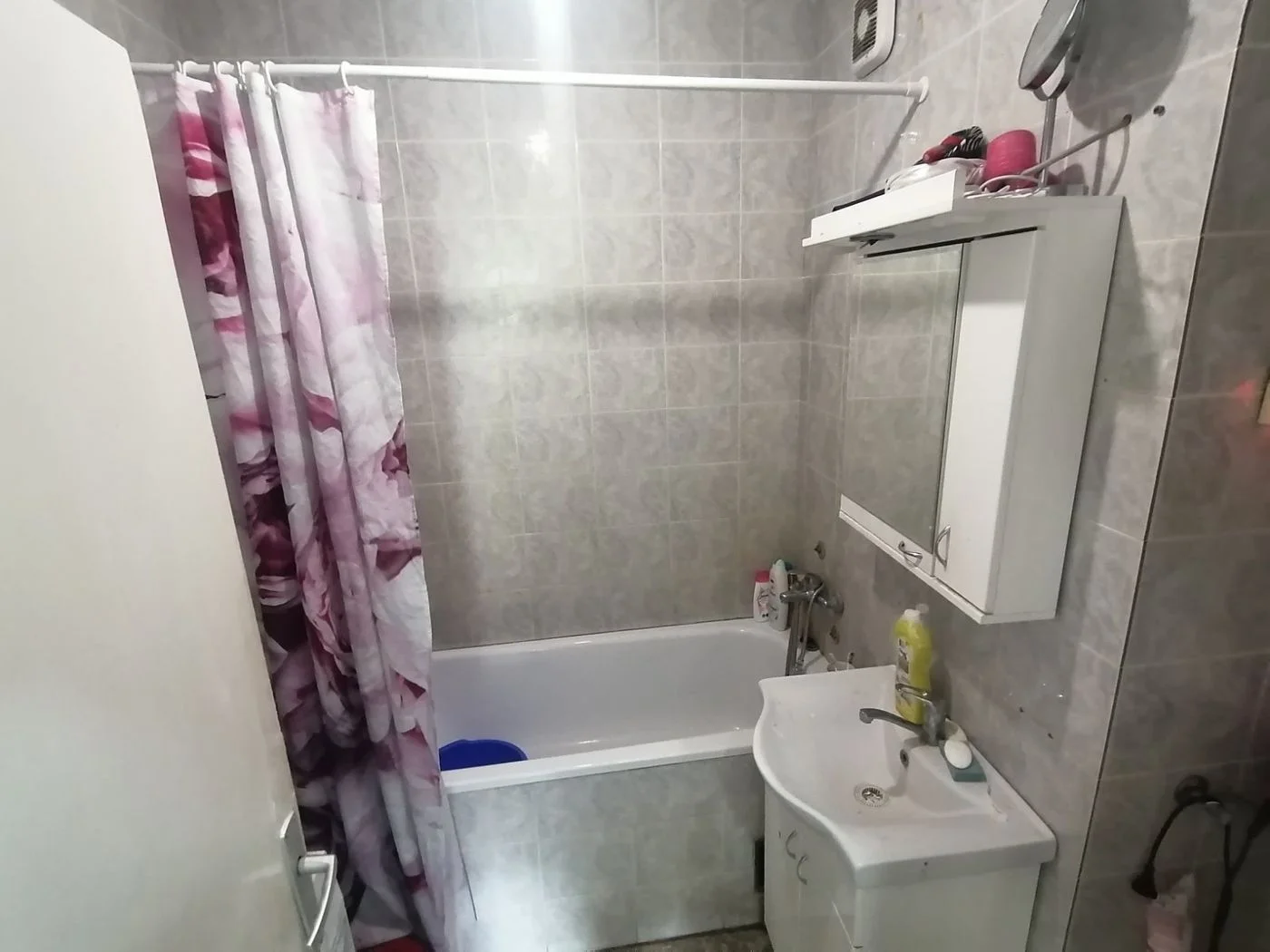 stan na prodaju Novi Sad 55m2 547026