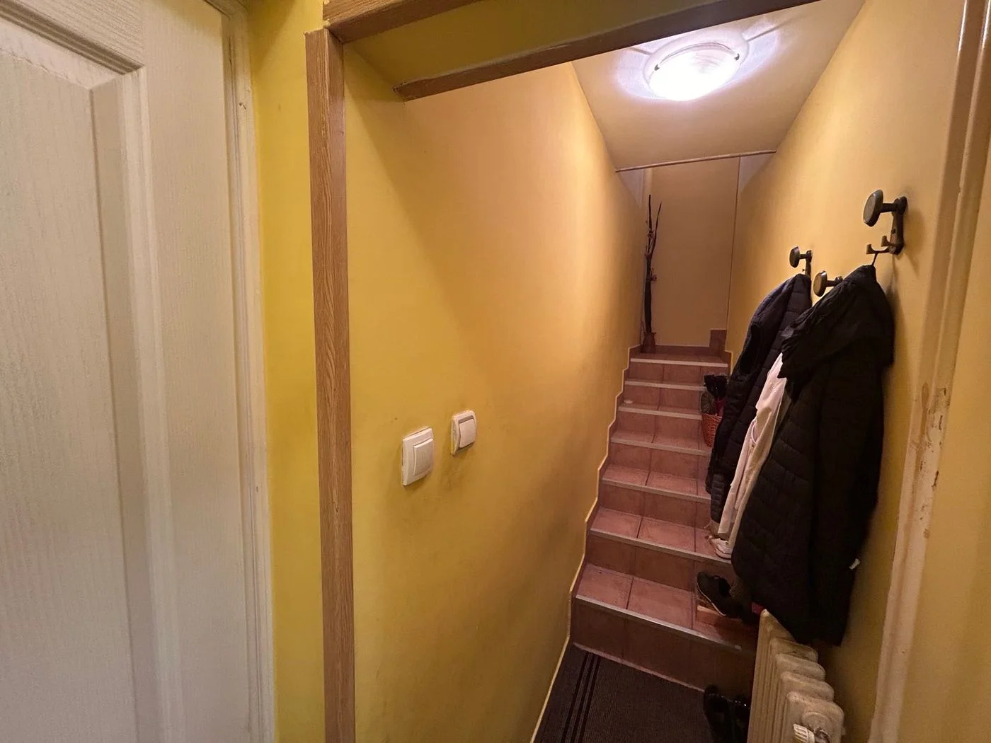 stan na prodaju Novi Sad 93m2 547053