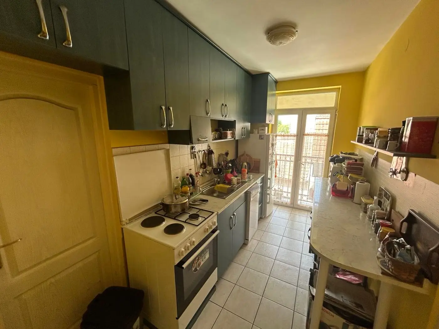 stan na prodaju Novi Sad 93m2 547053