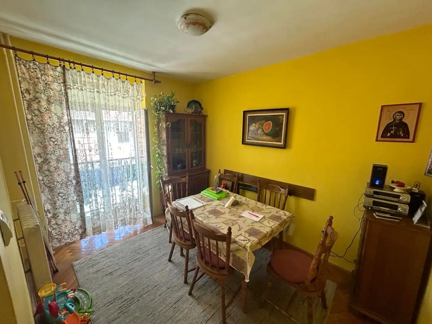 stan na prodaju Novi Sad 93m2 547053