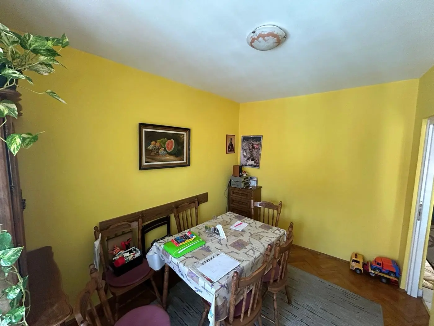 stan na prodaju Novi Sad 93m2 547053