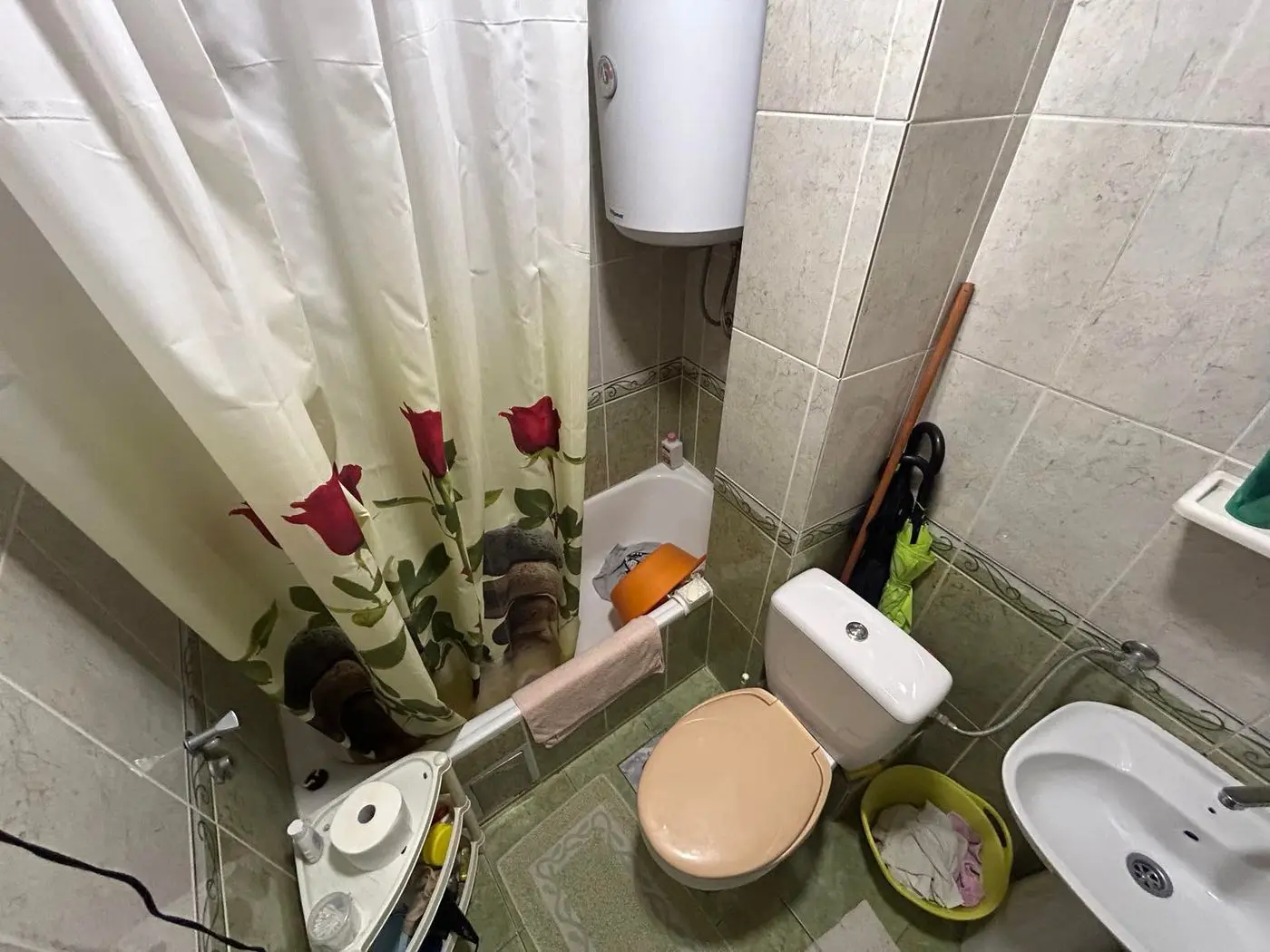 stan na prodaju Novi Sad 93m2 547053