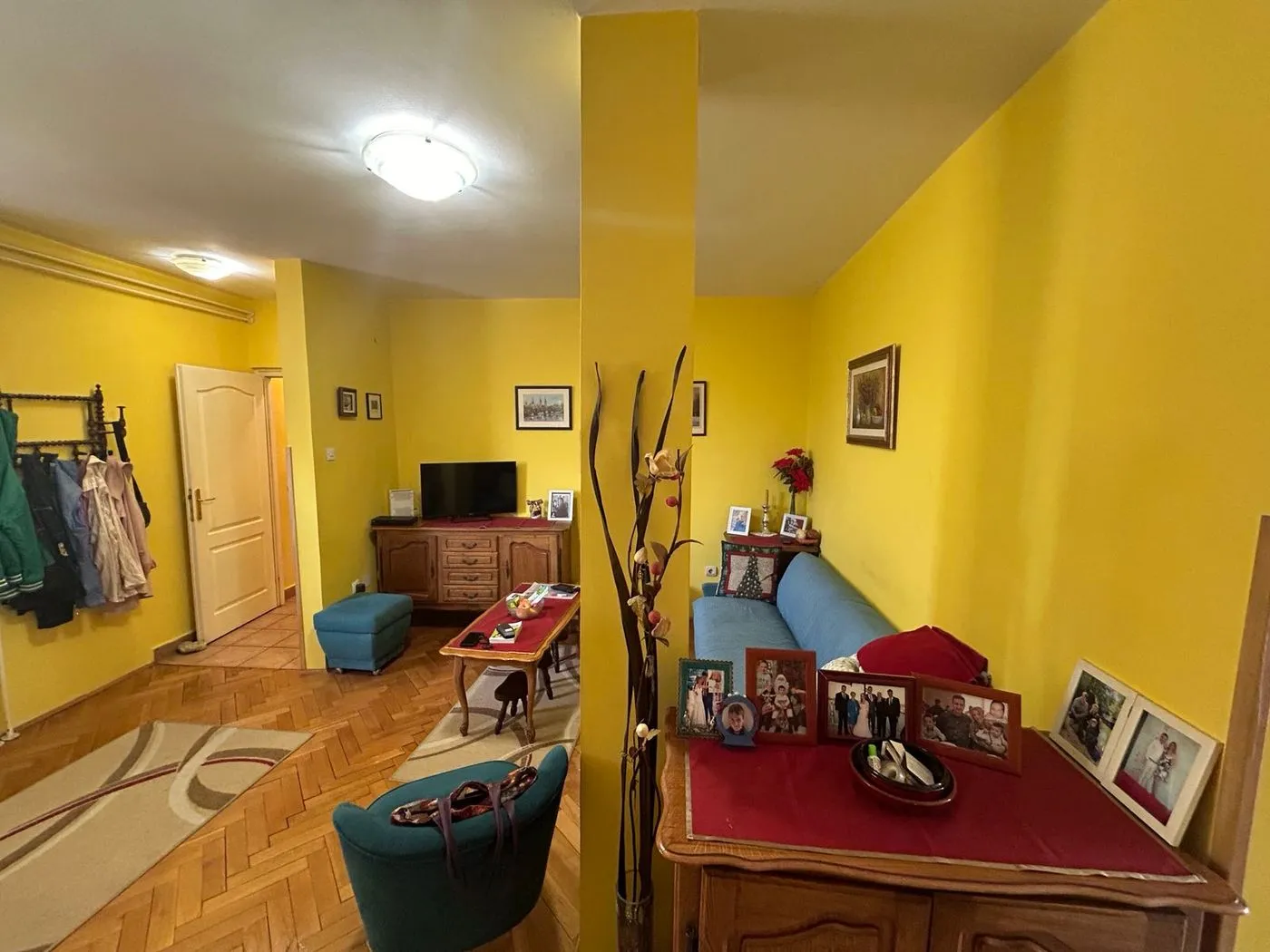 stan na prodaju Novi Sad 93m2 547053