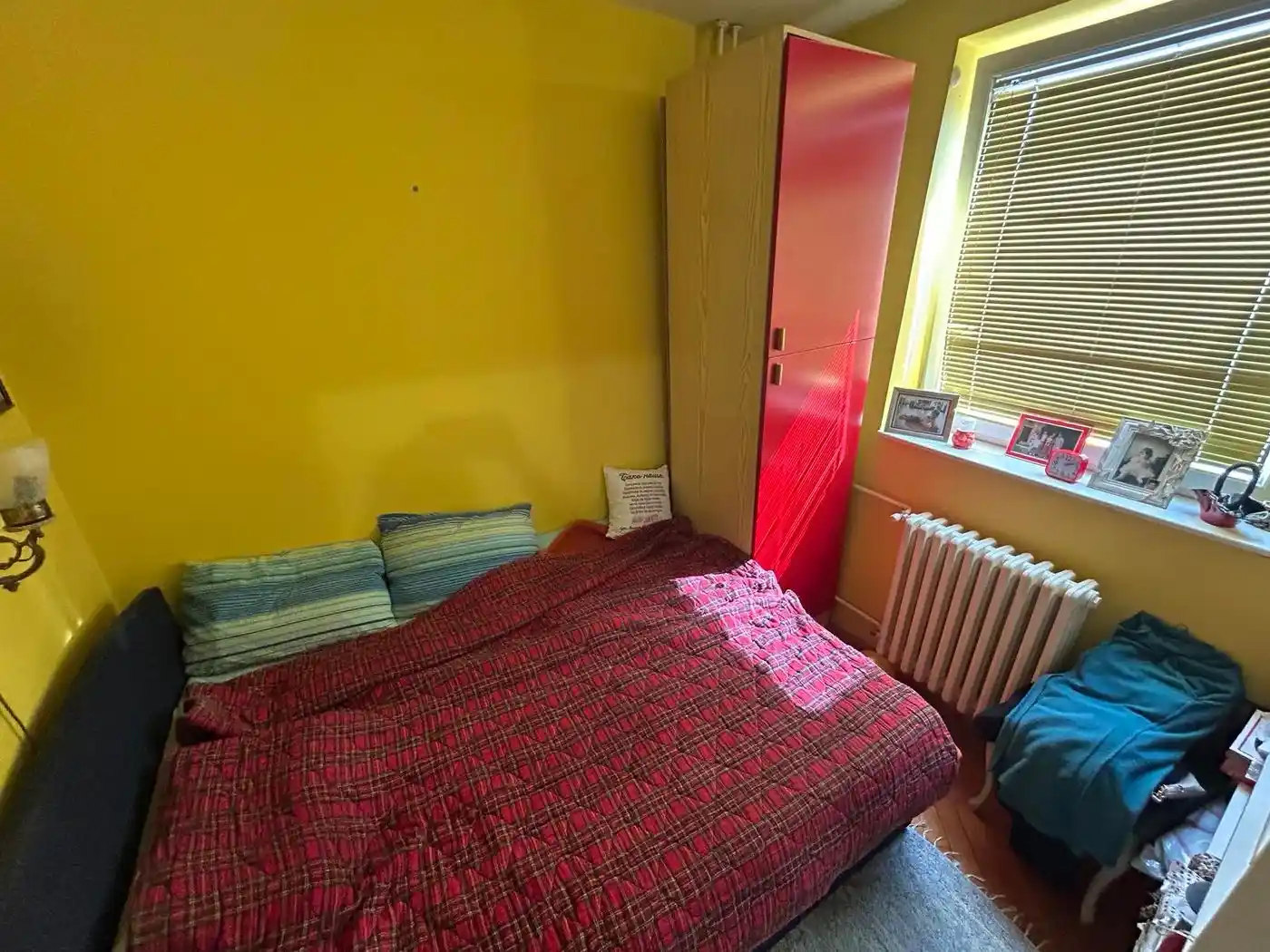 stan na prodaju Novi Sad 93m2 547053