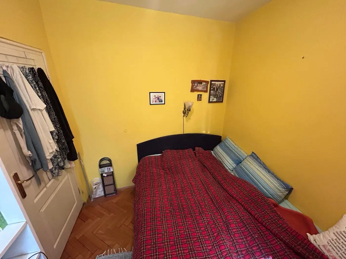 stan na prodaju Novi Sad 93m2 547053