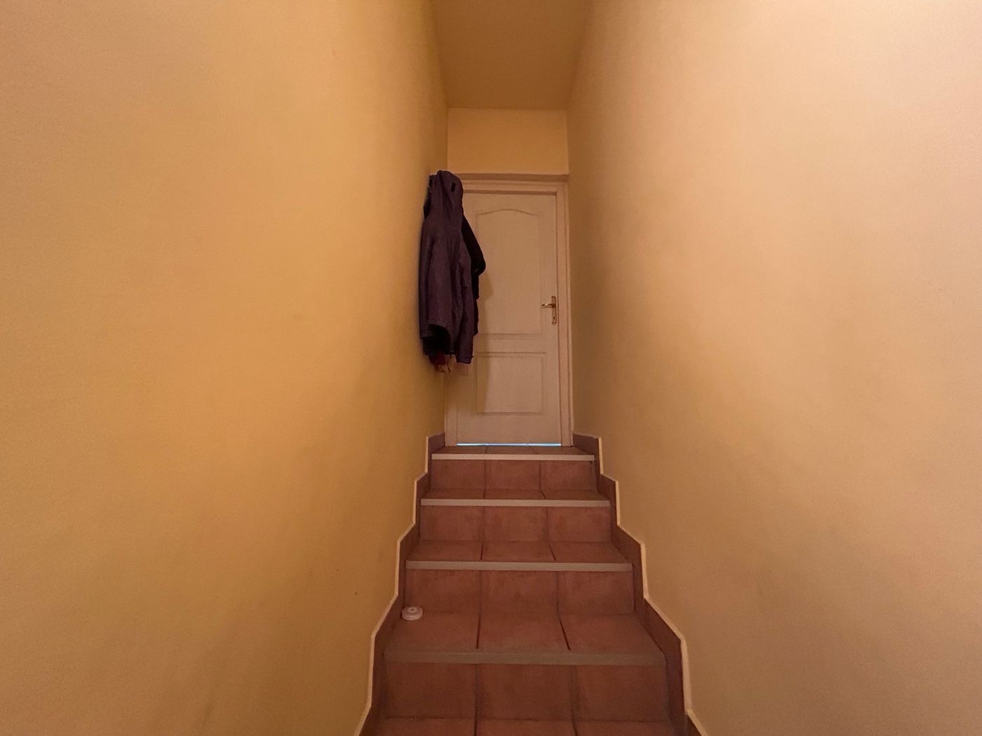 stan na prodaju Novi Sad 93m2 547053