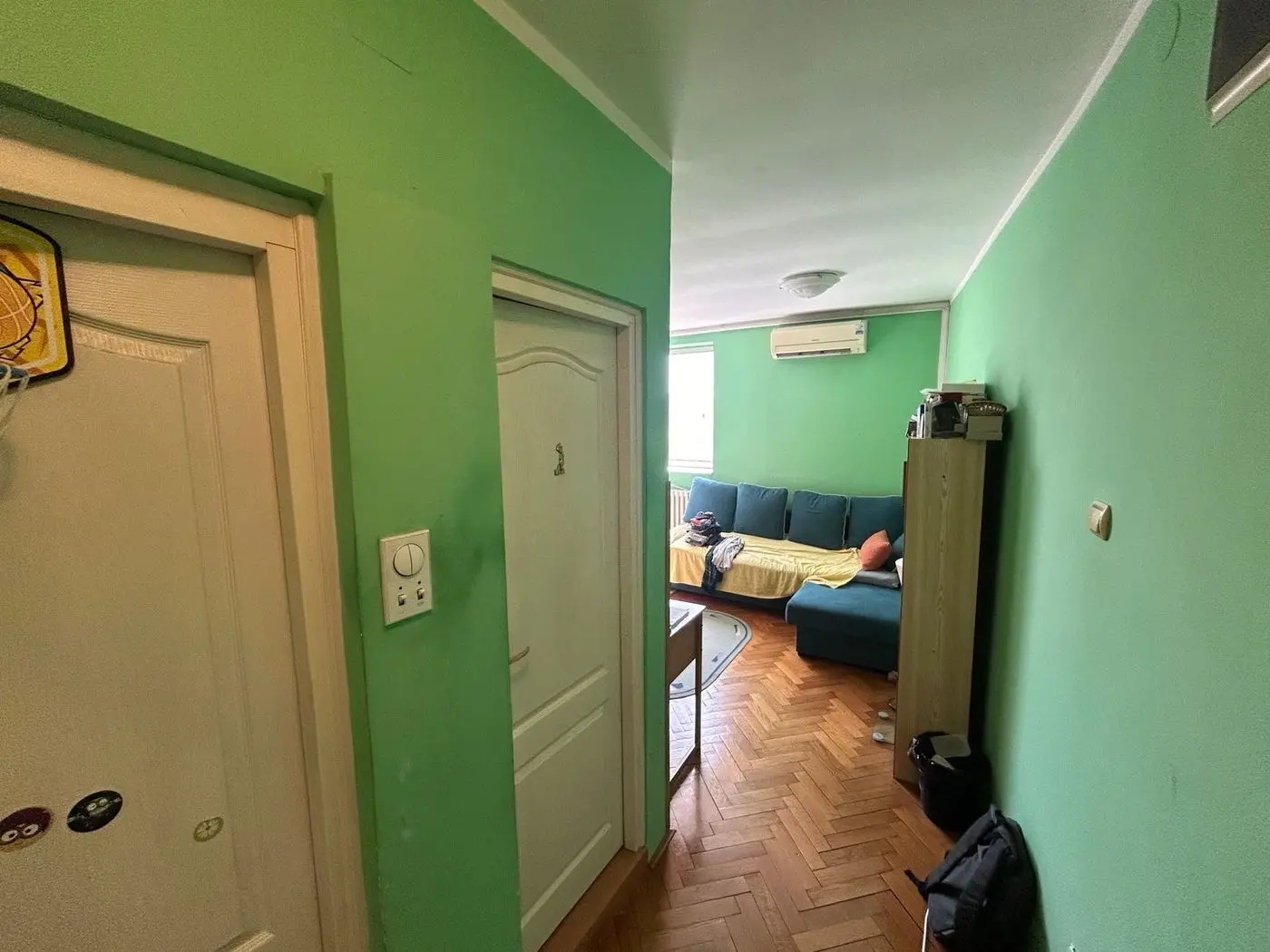 stan na prodaju Novi Sad 93m2 547053