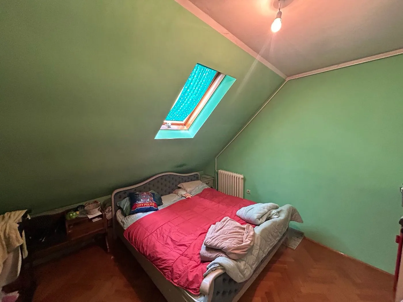 stan na prodaju Novi Sad 93m2 547053