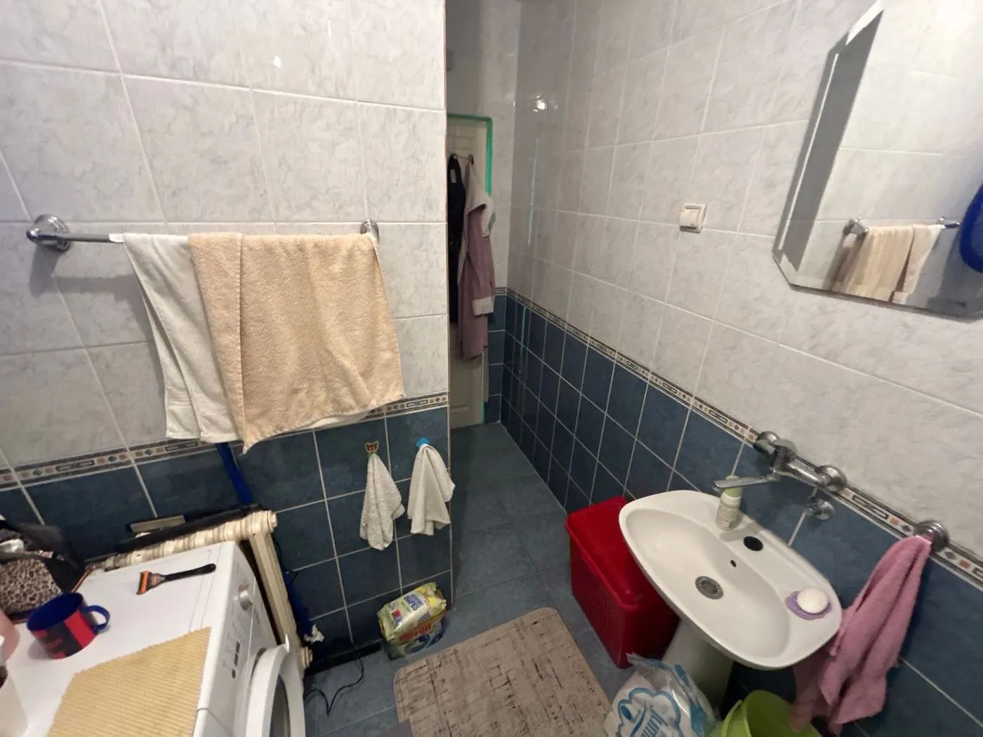 stan na prodaju Novi Sad 93m2 547053