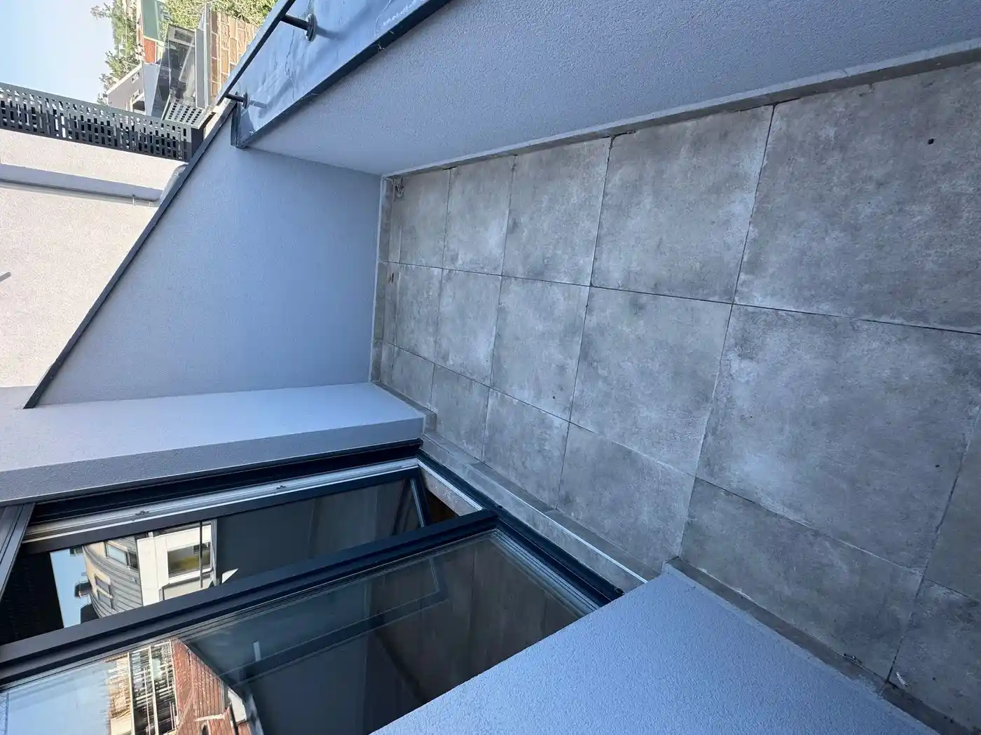stan na prodaju Novi Sad 48m2 517518