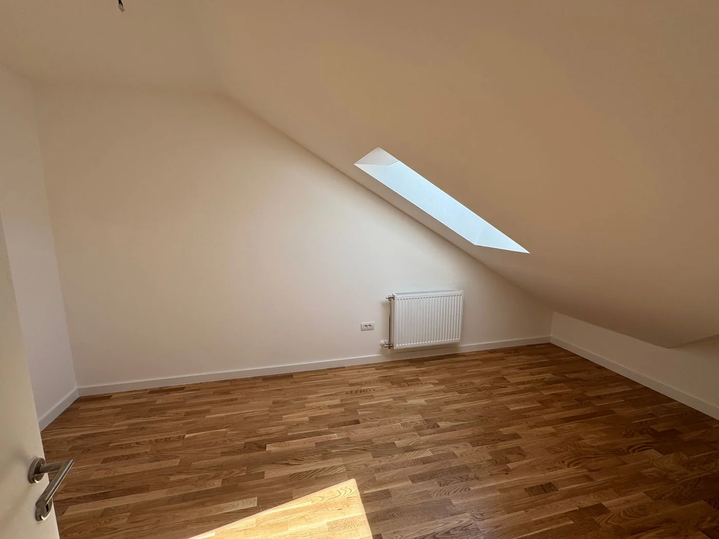 stan na prodaju Novi Sad 48m2 517518