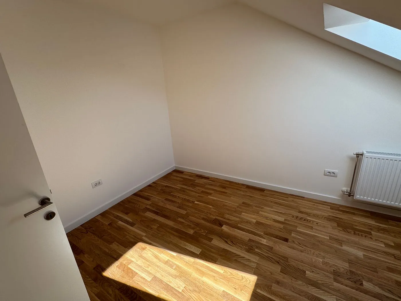 stan na prodaju Novi Sad 48m2 517518