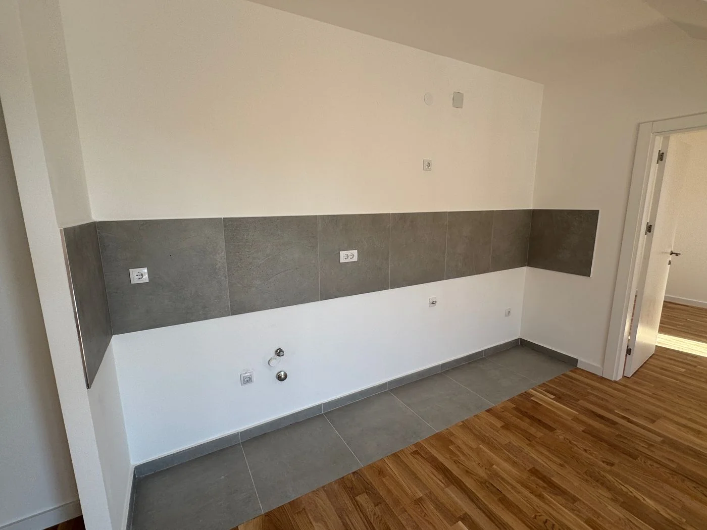 stan na prodaju Novi Sad 48m2 517518
