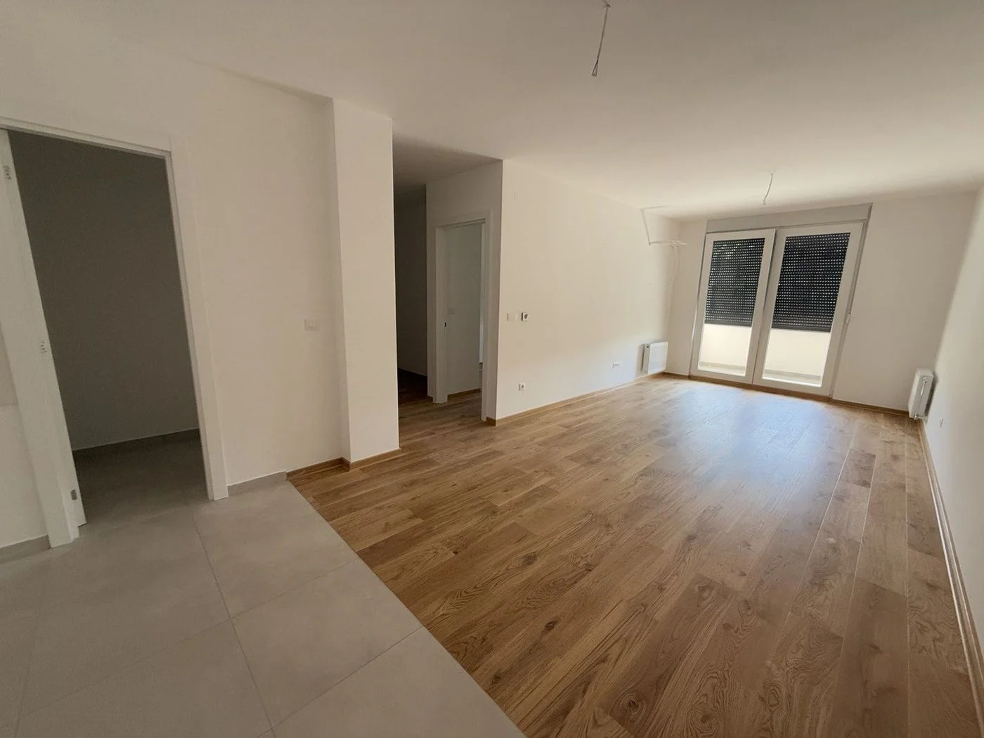 stan na prodaju Novi Sad, 78m2 520102