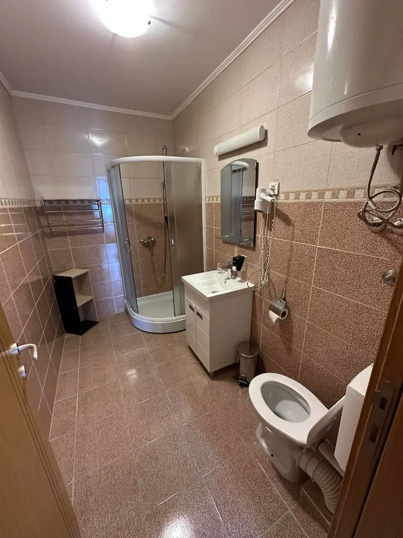 stan na prodaju Kopaonik 42m2 547082