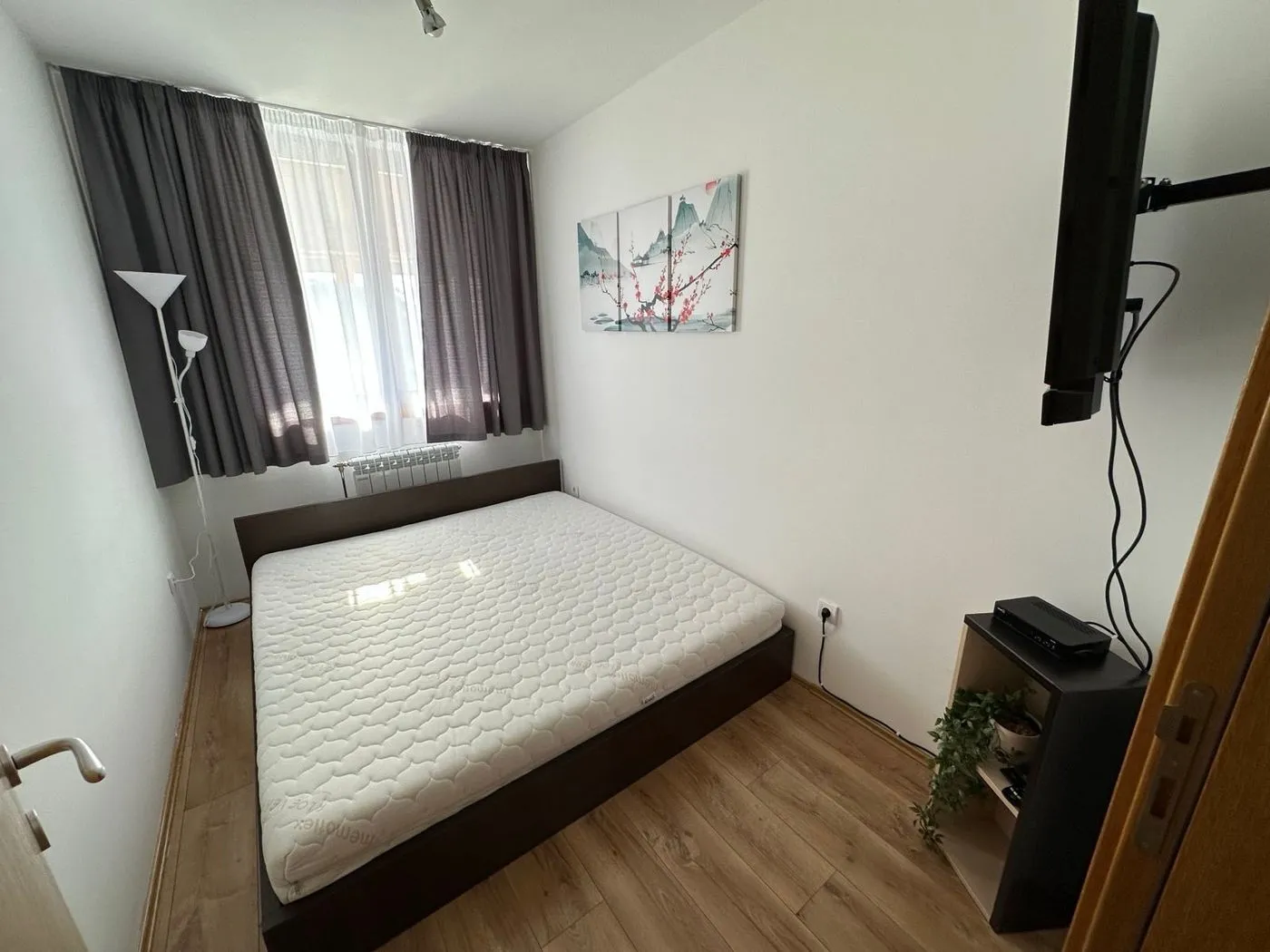 stan na prodaju Kopaonik 42m2 547082