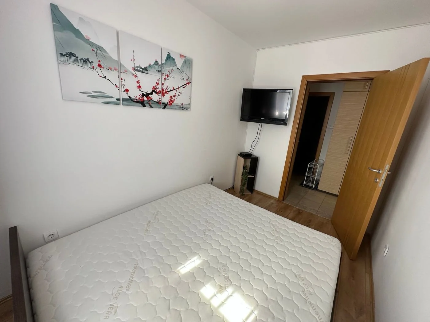stan na prodaju Kopaonik 42m2 547082