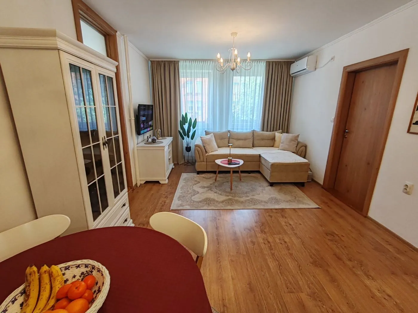 stan na prodaju Novi Sad 62m2 543886