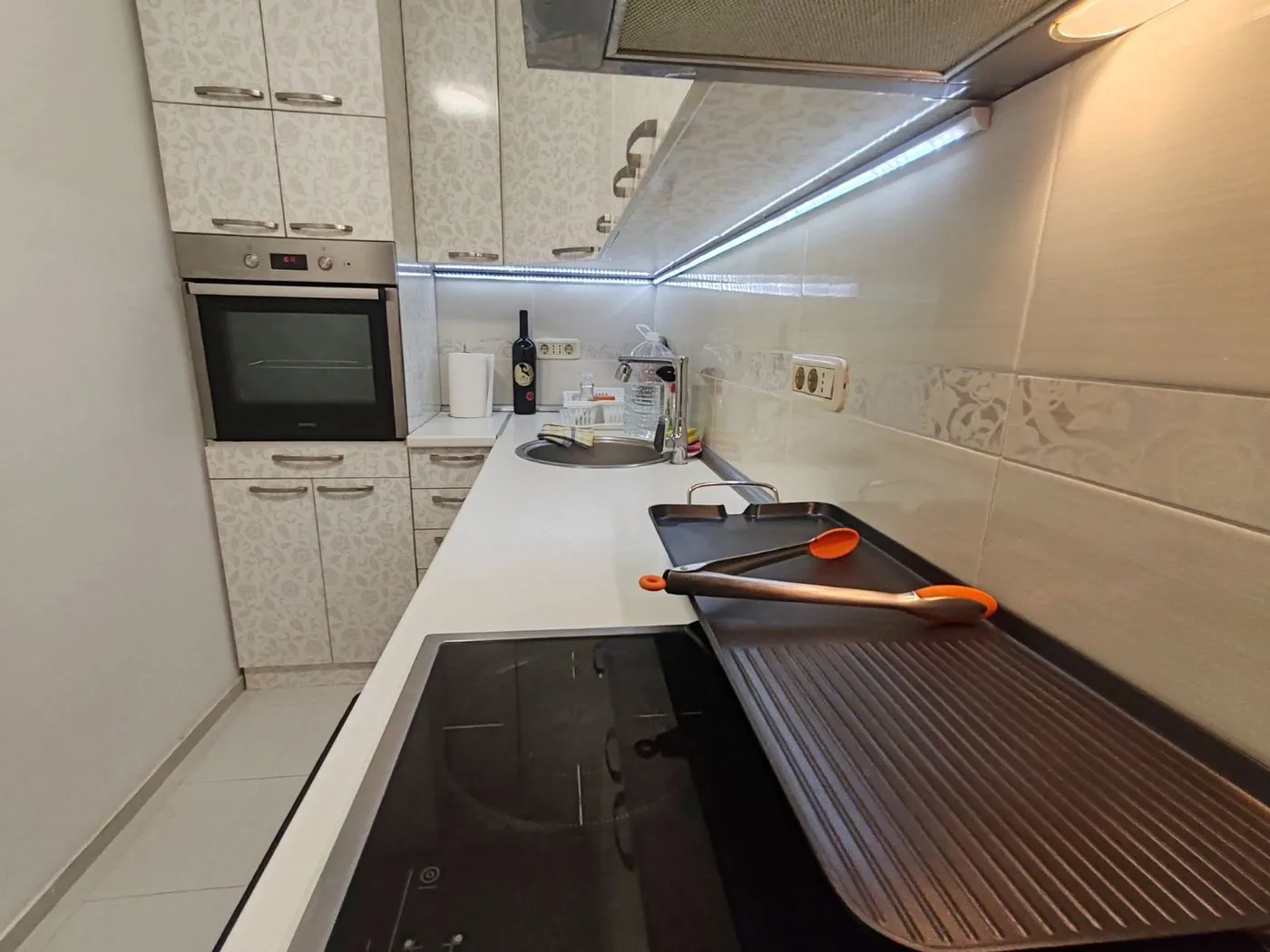 stan na prodaju Novi Sad 62m2 543886