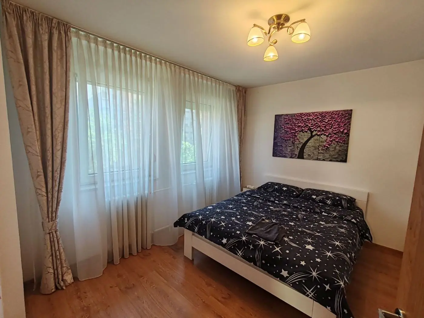 stan na prodaju Novi Sad 62m2 543886